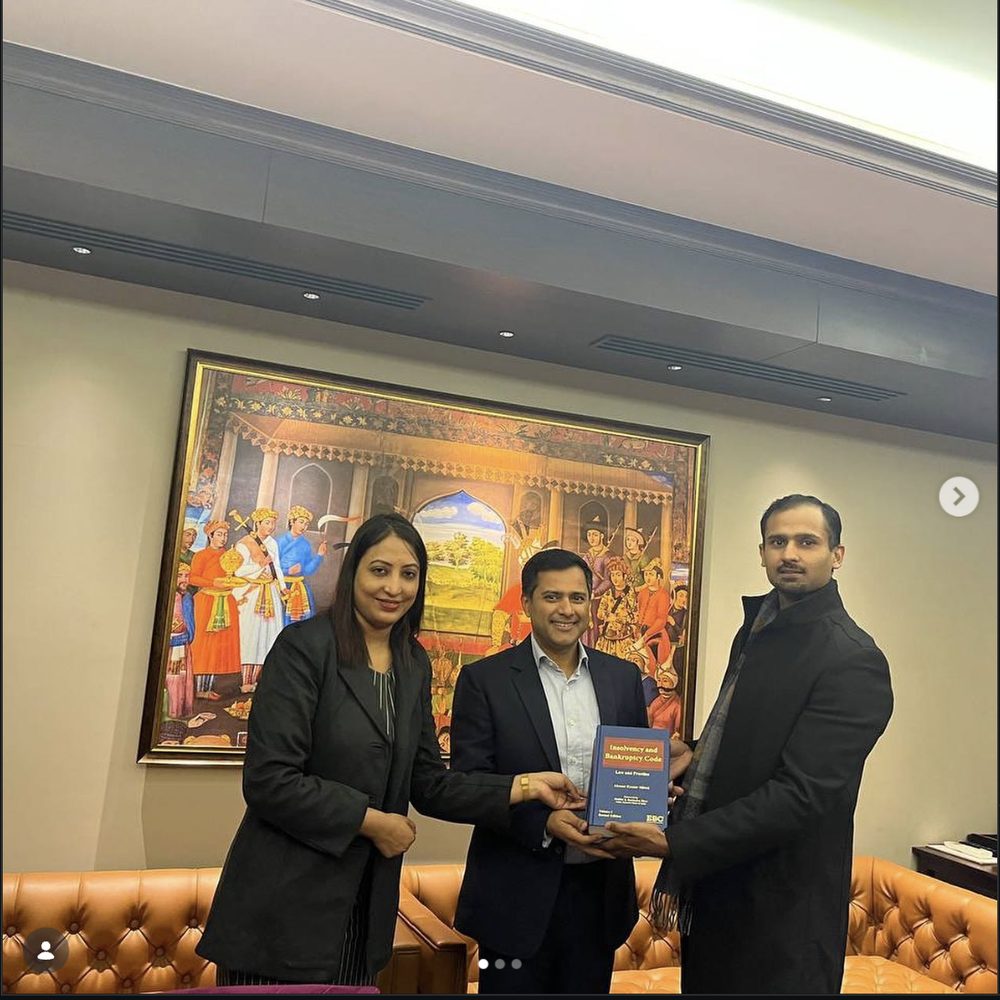 Presentation of the second edition, January 2023